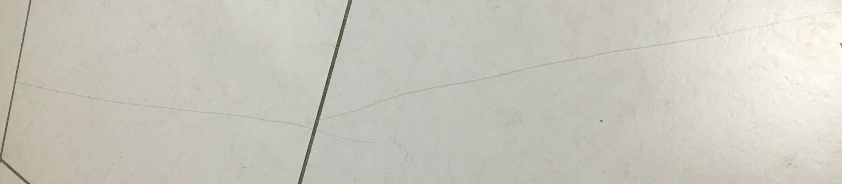 Click to Enlarge Mt Coot-tha Quarry Blast Vibration Private Home Damage