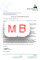 Michael Berkman MP - It is deeply inappropriate...