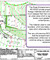 BCC Road Embankment Encroaches Private #3 SSGD Property.