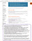 QLD 2019 Human Rights Law - QHRC protects property access rights.
